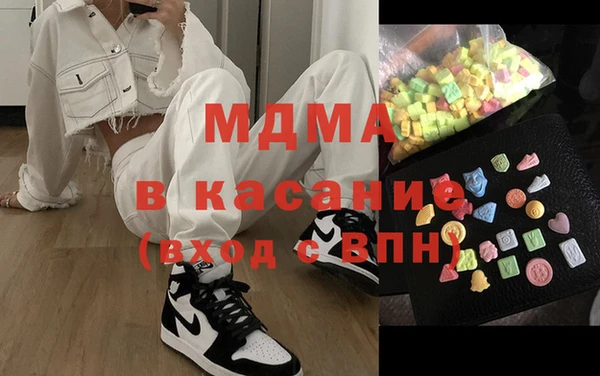 шишки Аркадак