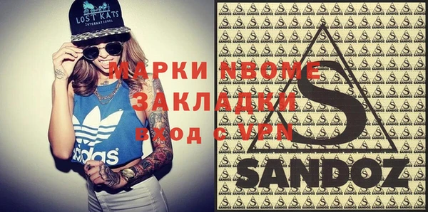 шишки Аркадак