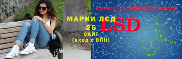 гидропоника Пересвет