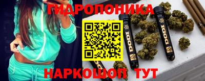 метадон Новоалександровск