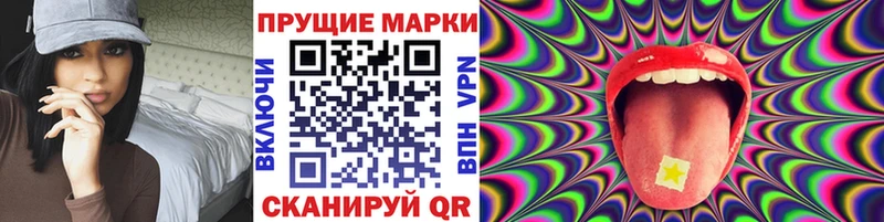 ссылка на мегу как зайти  площадка наркотические препараты  Наркотические марки 1,8мг  сколько стоит  Новый Уренгой 